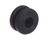 3370013545 Schaerer alternate view 5