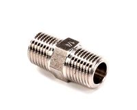 3370055109 Schaerer alternate view 1