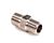 3370055109 Schaerer alternate view 1