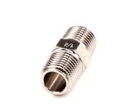 3370055109 Schaerer alternate view 2