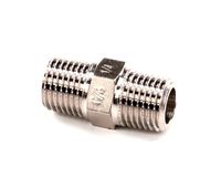 3370055109 Schaerer alternate view 3