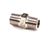 3370055109 Schaerer alternate view 3