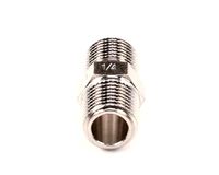 3370055109 Schaerer alternate view 4