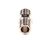 3370055109 Schaerer alternate view 4