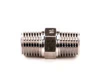 3370055109 Schaerer alternate view 5