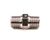 3370055109 Schaerer alternate view 5
