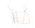 3370061020 Schaerer alternate view 1