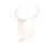 3370061020 Schaerer alternate view 2
