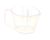 3370061020 Schaerer alternate view 3