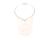 3370061020 Schaerer alternate view 4