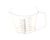 3370061020 Schaerer alternate view 5
