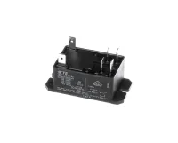 3370061025 Schaerer alternate view 1