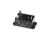 3370061025 Schaerer alternate view 1