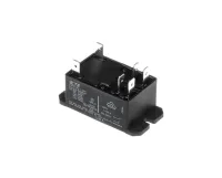 3370061025 Schaerer alternate view 2