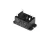 3370061025 Schaerer alternate view 2