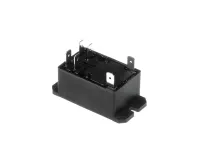 3370061025 Schaerer alternate view 3