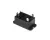 3370061025 Schaerer alternate view 3