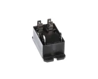 3370061025 Schaerer alternate view 4