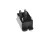 3370061025 Schaerer alternate view 4