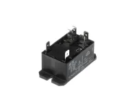 3370061025 Schaerer alternate view 5