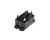 3370061025 Schaerer alternate view 5