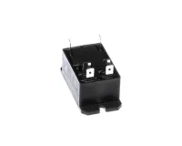 3370061025 Schaerer alternate view 6