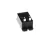 3370061025 Schaerer alternate view 6