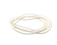 3370061108 Schaerer alternate view 1