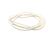 3370061108 Schaerer alternate view 1