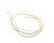 3370061108 Schaerer alternate view 2