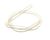 3370061108 Schaerer alternate view 3