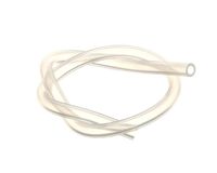 3370061108 Schaerer alternate view 4