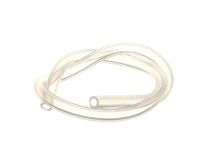 3370061108 Schaerer alternate view 5