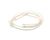 3370061108 Schaerer alternate view 5