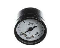 3370061221 Schaerer alternate view 1