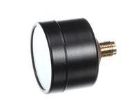 3370061221 Schaerer alternate view 2