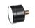3370061221 Schaerer alternate view 2