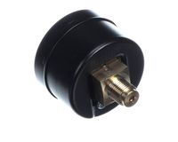 3370061221 Schaerer alternate view 3