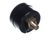 3370061221 Schaerer alternate view 3