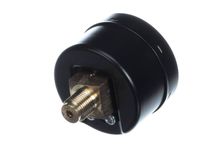 3370061221 Schaerer alternate view 4
