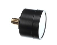 3370061221 Schaerer alternate view 5