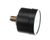 3370061221 Schaerer alternate view 5