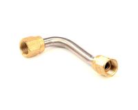 3370061487 Schaerer alternate view 1