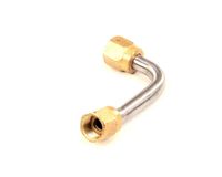 3370061487 Schaerer alternate view 2