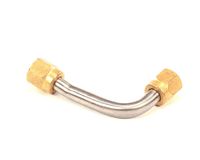 3370061487 Schaerer alternate view 3