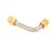 3370061487 Schaerer alternate view 3