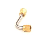 3370061487 Schaerer alternate view 4