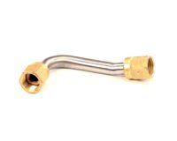 3370061487 Schaerer alternate view 5