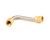 3370061487 Schaerer alternate view 5
