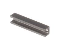 3370061595 Schaerer alternate view 1